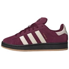 Adidas Originals — Adidas Originals Campus 00s Skateboard Shoes Dark Reddish — Sneaker — resale