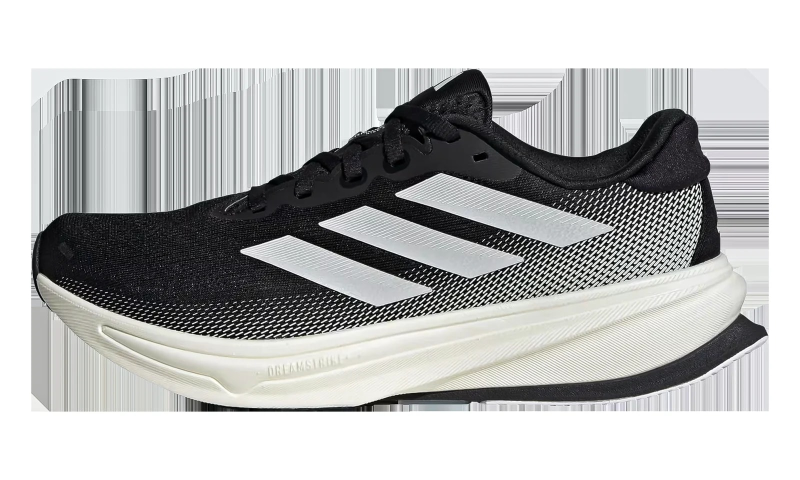 Adidas — Supernova Rise 2 Wmns " Zero Metalic " — Sneaker — resale