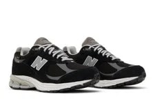New Balance — New Balance 2002R Gore Tex Wheat M2002RXG — Sneaker — resale