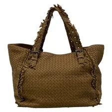 Bottega Veneta — Bottega Veneta 27956 — Handbag — resale