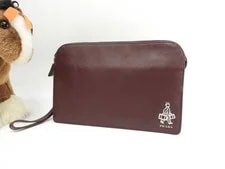 Prada — Prada Wallet Porter S Second 7 R164 — Handbag — resale
