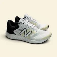 New Balance — New Balance 520 ’S / Low Top Lace-Up Sole M520CW7 — Sneaker — resale