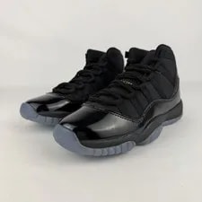 Jordan — Jordan 11 Retro (GS) (2025) 378038-047 Size 5Y B-Grade — Sneaker — resale