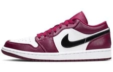Jordan — Jordan 1 Low 553558-154 — Sneaker — resale