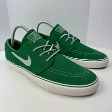 Nike SB — NEW Nike SB Stefan Janoski OG+ Gorge Skate Shoes FD6757-302 10 — Sneaker — resale