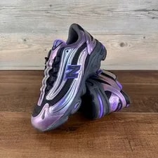 New Balance — New Balance 1000 GS Size 7Y G10003BN — Sneaker — resale