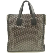Goyard — Goyard Voltaire Amavoltaire /253999 — Handbag — resale