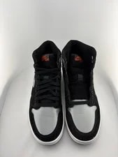 Jordan — Size 8 - Jordan 1 Retro High Aleali May - AJ5991-062 — Sneaker — resale