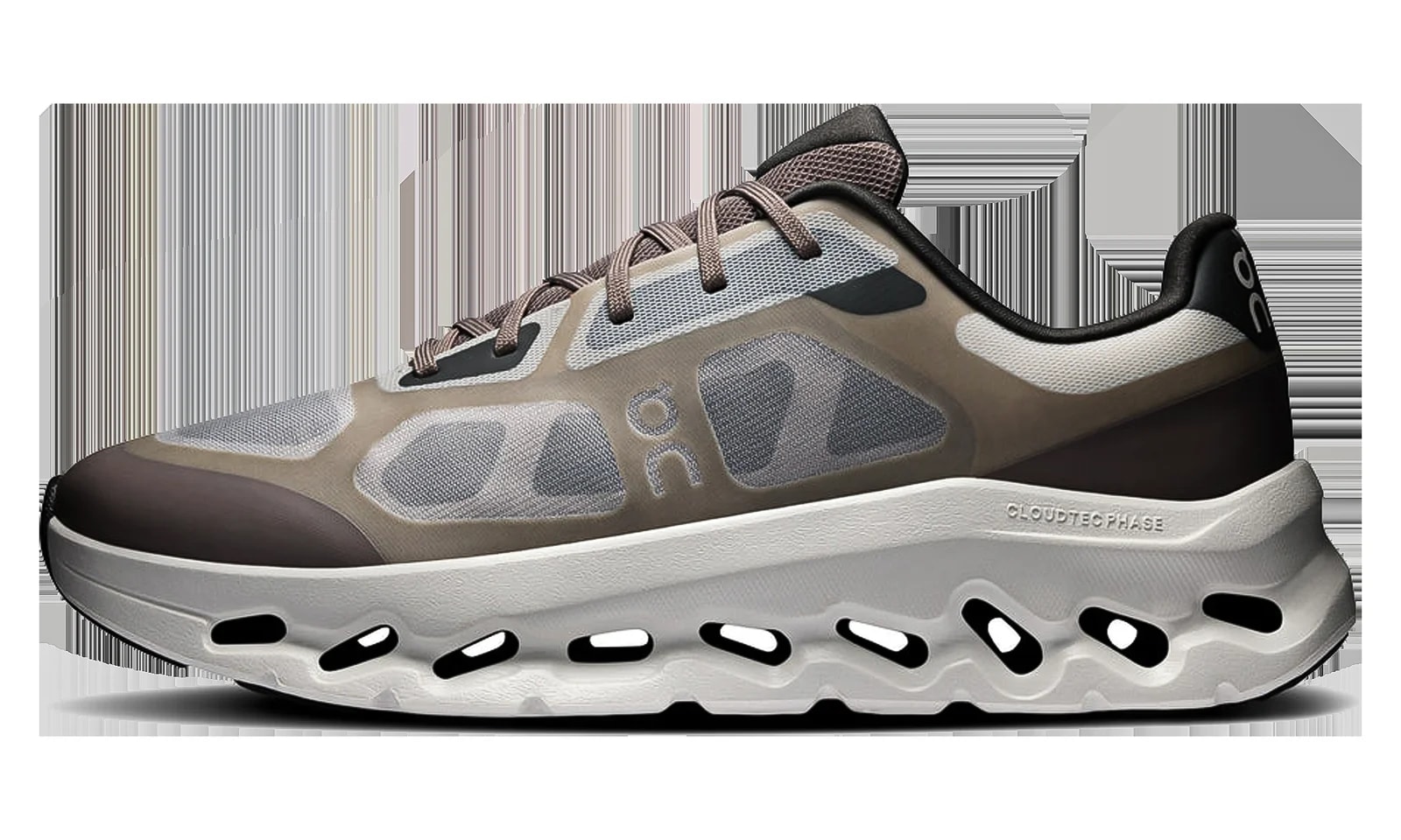 On Running — Cloudtilt Remix " " 3MG10275228 — Sneaker — resale