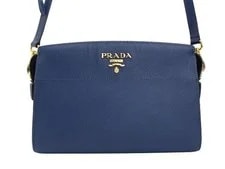 Prada — Prada / 2148104072405 200 — Handbag — resale