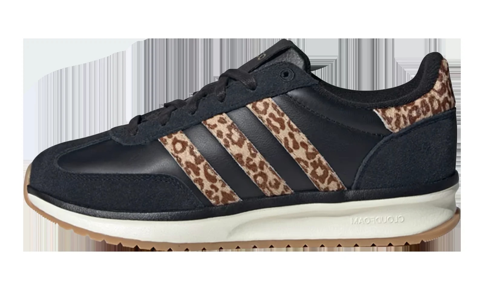 Adidas — Run 70s 2.0 Wmns "Leopard Magic " — Sneaker — resale