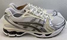 Asics — Asics Gel-Kayano 14 Size 9 / Low Top Athletic — Sneaker — resale