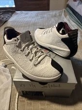 Air Jordan — Air Jordan 20 XX 3/4 OG ’S Sz 9 2005 — Sneaker — resale