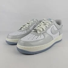 Nike — Nike Air Force 1 Low '07 Photon Dust IH4461-100 ’S — Sneaker — resale
