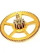 Audemars Piguet — Audemars Piguet Caiber 2125 Wheel Parts.Swiss Made. — Watch — resale