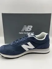 New Balance — New Balance 515 Running Classic ML515NVY New — Sneaker — resale