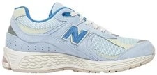New Balance — New Balance 2002R Pastel Foot Locker U2002RFA Size — Sneaker — resale