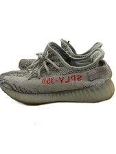 Adidas — 8.5US Adidas Low-Cut / /779001 — Sneaker — resale