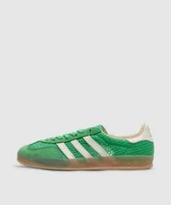 Adidas — Adidas Originals Gazelle Indoor in Energy and Shoes — Sneaker — resale