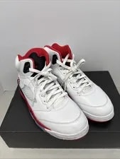 Jordan — Size 10.5 - Air Jordan 5 Retro 2025 — Sneaker — resale