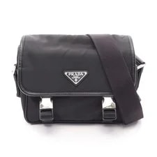 Prada — Prada + #RCB11098 — Handbag — resale