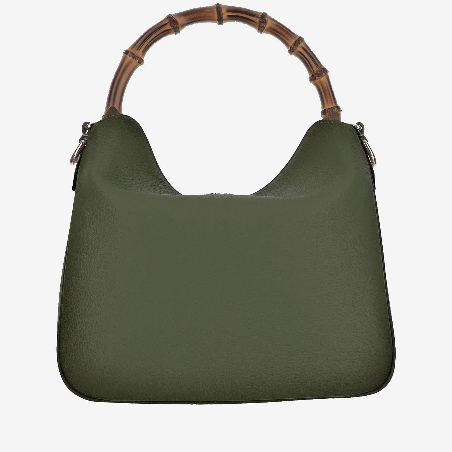 Gucci — Gucci Diana — — Handbag — resale