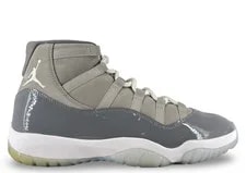 Jordan — Size 11M/12.5W - Jordan 11 Retro (2021) CT8012-005 — Sneaker — resale