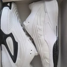 Jordan — Jordan Luka 3 TB Low Top Basketball FQ7453-100 — Sneaker — resale