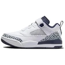 Jordan — Jordan Spizike Low (PS) FQ3951-104 — Sneaker — resale