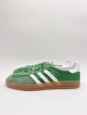 Adidas — Adidas Gazelle Indoor Size 11.5 Gum |IE6605 — Sneaker — resale