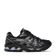 Asics — Asics Gel-Kayano 14 1201A019-006 New — Sneaker — resale
