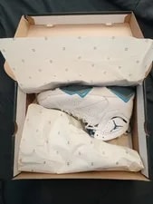Jordan — Air Jordan 7 Retro 2015 — Sneaker — resale
