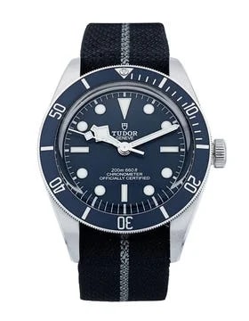 Tudor — Tudor Black Bay 58 M79030B-0003 — Watch — resale