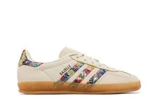Adidas — Adidas JH7370 Available Now — Sneaker — resale