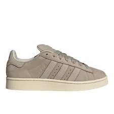 Adidas — Adidas Campus 00S Lace Up Casual Shoes — Sneaker — resale