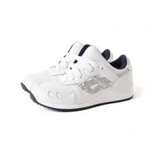 Asics — 10.0US Gel-Lyte III Beams Asics — Sneaker — resale