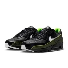 Nike — Nike Air Max 90 Tiempo 2005 -010 — Sneaker — resale