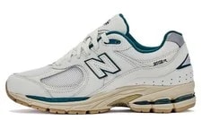 New Balance — New Balance 2002R M2002RGV — Sneaker — resale