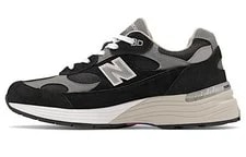 New Balance — New Balance 992 M992GG — Sneaker — resale