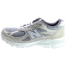New Balance — New Balance M990XG4 Low-cut US9.5 27.5cm 8 — Sneaker — resale