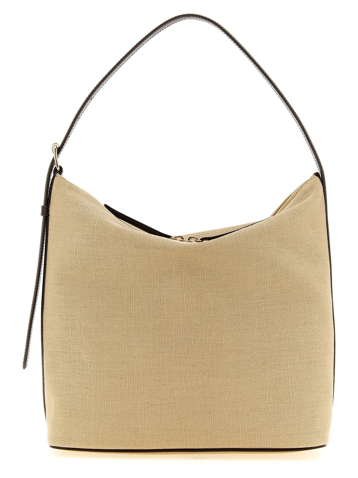 A.p.c. — A.p.c. Cotton — Handbag — resale