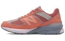 New Balance — New Balance 990v5 Sunrise M990SR5 — Sneaker — resale