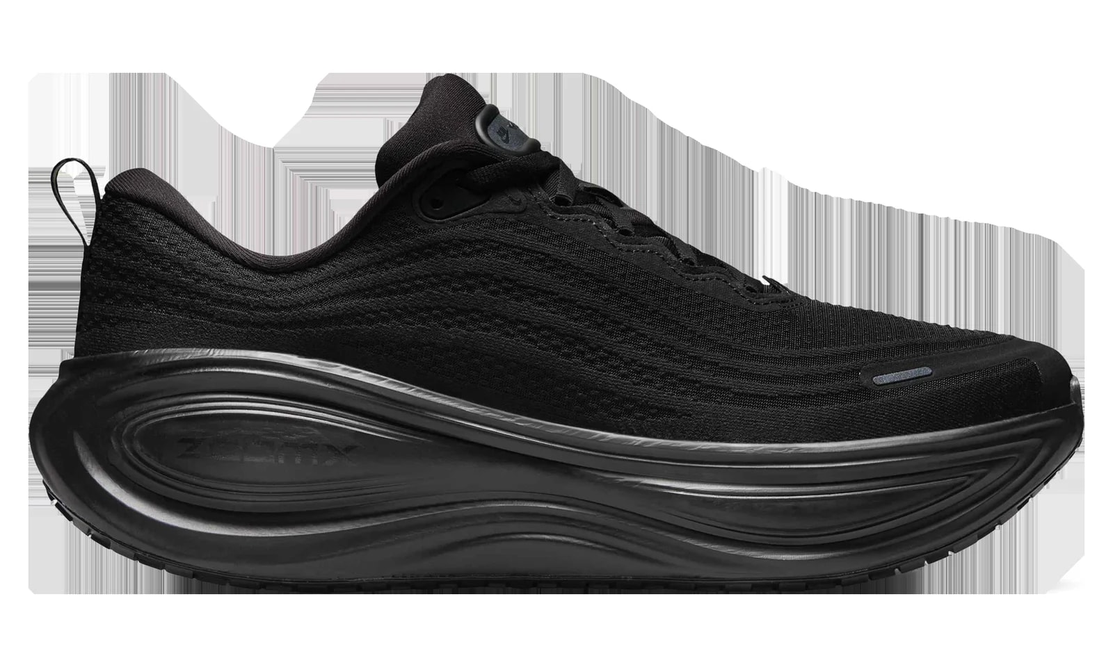NIKE — Vomero Plus " IO4482 002 — Sneaker — resale