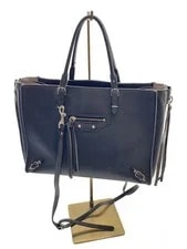 Balenciaga — Balenciaga City Paper Mini 370926 — Handbag — resale