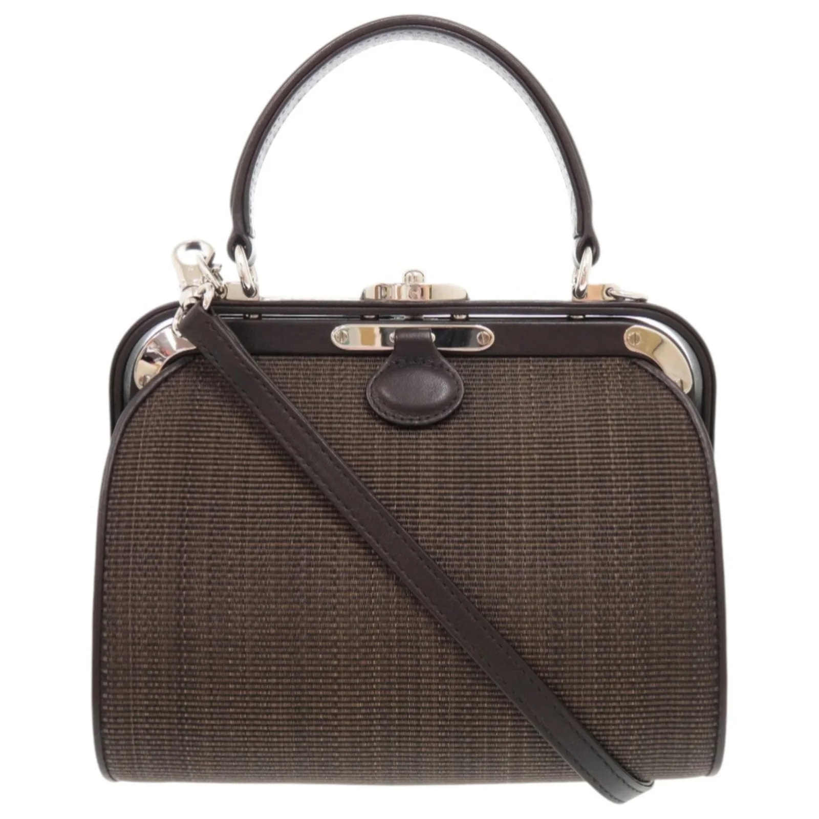 Comtesse — Comtesse Dark — Handbag — resale