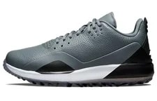 Jordan — Jordan ADG 3 Golf CW7242-003 — Sneaker — resale