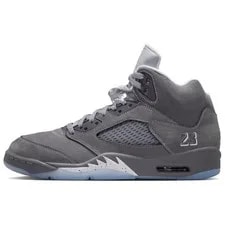 Jordan — Air Jordan 5 Retro 2026 DD0587-002 Ship Now — Sneaker — resale