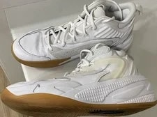 PUMA — Puma J Cole Dreamer 2 the Jointz 195065-03 Basketball Shoes ’S — Sneaker — resale