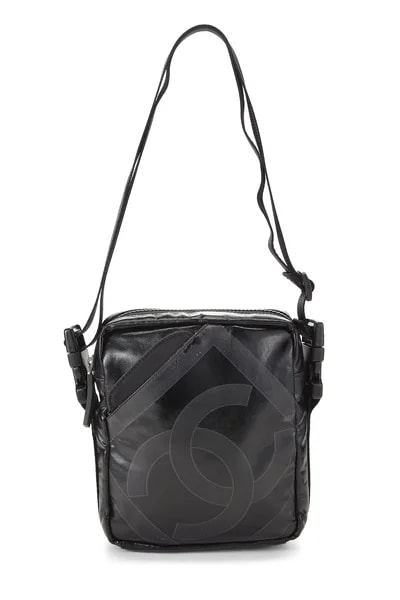 Chanel — Sportline — Handbag — resale