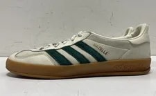 Adidas — Adidas Gazelle Indoor Collegiate Gum — Sneaker — resale